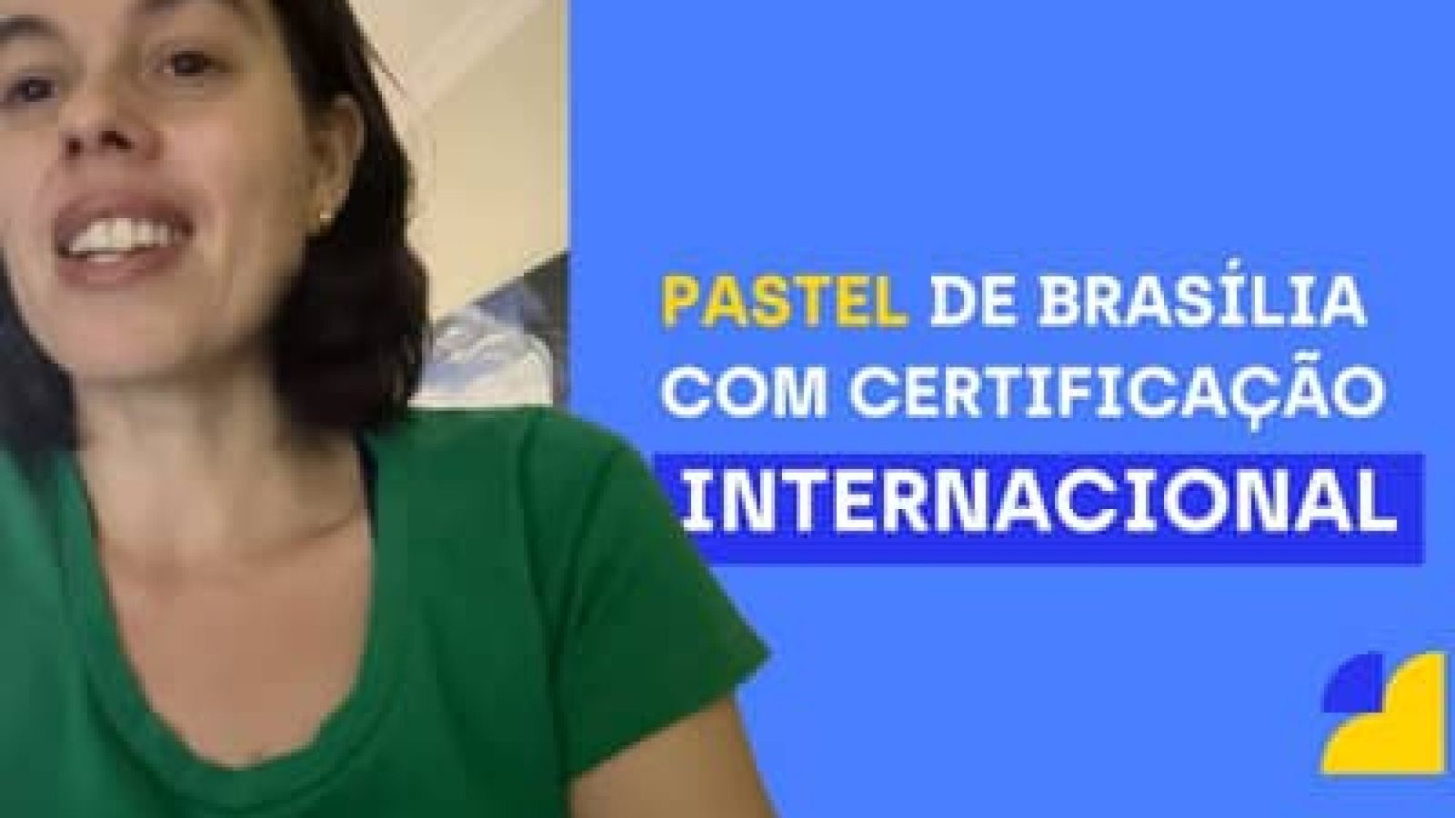 HISTRIASEXPORTADORASEmpresabrasilienseconquistacertificaointernacionalparaexportaodepasteisdenata_0299369001763330233.jpeg