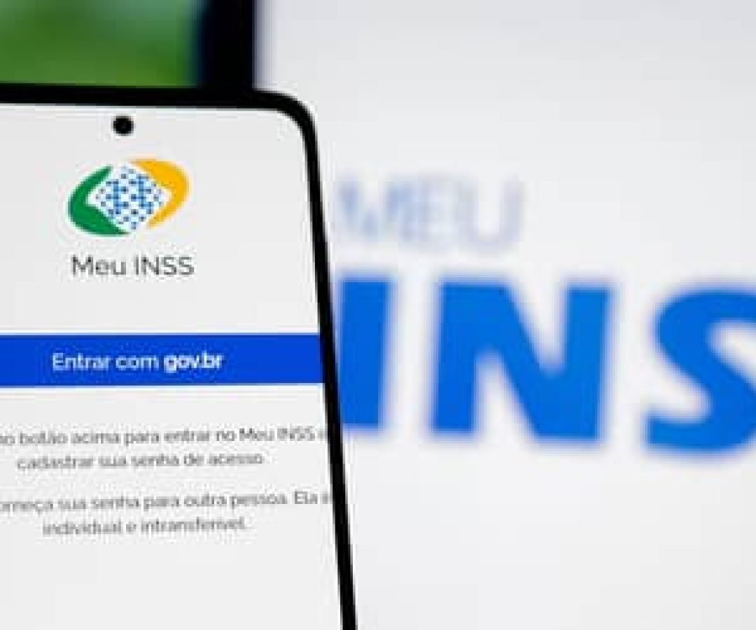 INSSdivulgacalendriodepagamentodebenefciospara2026_0794169001766456644.jpeg