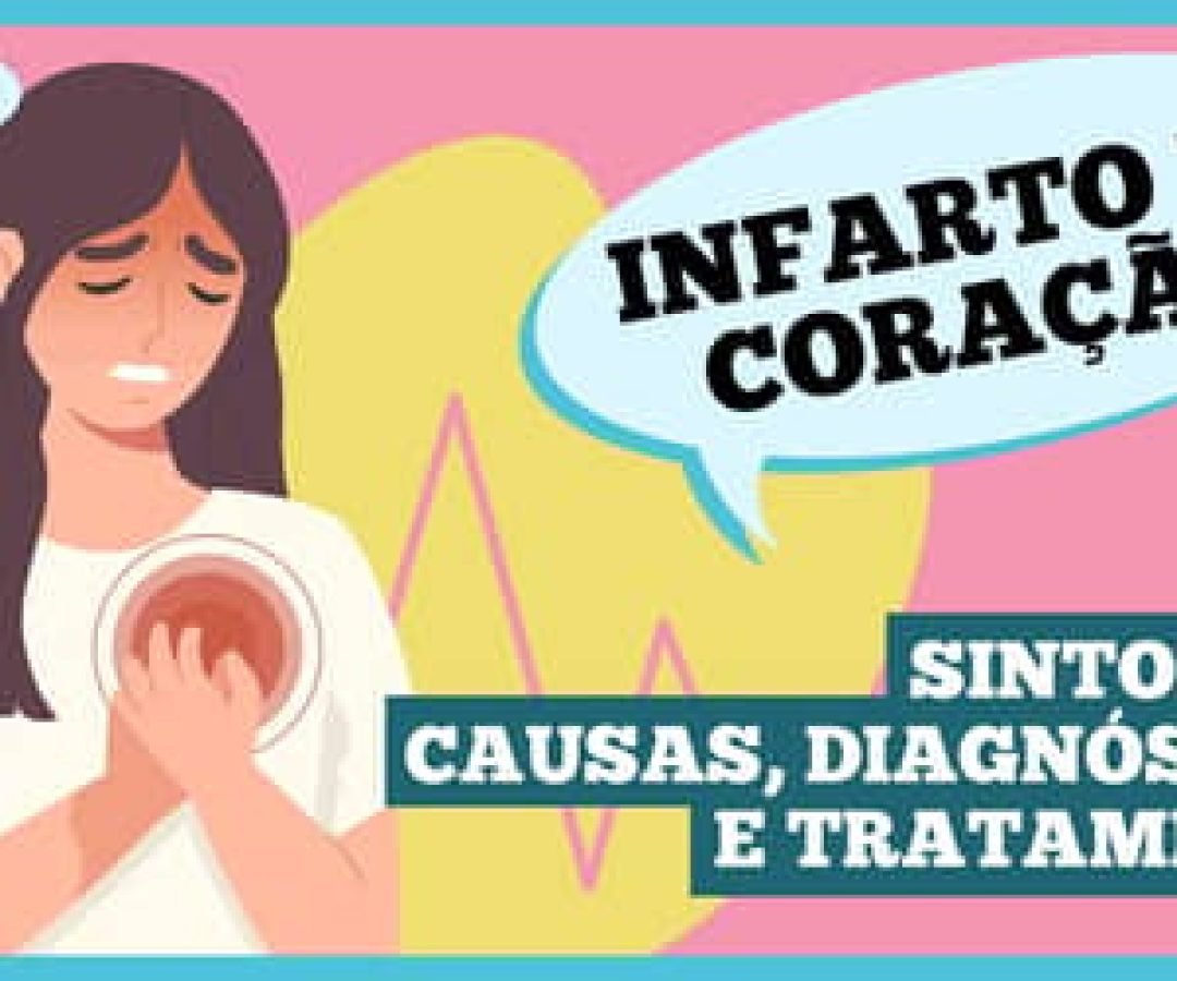 Infartosinaisfatoresderiscoeoquefazernasuspeita_0215667001763344644.jpeg