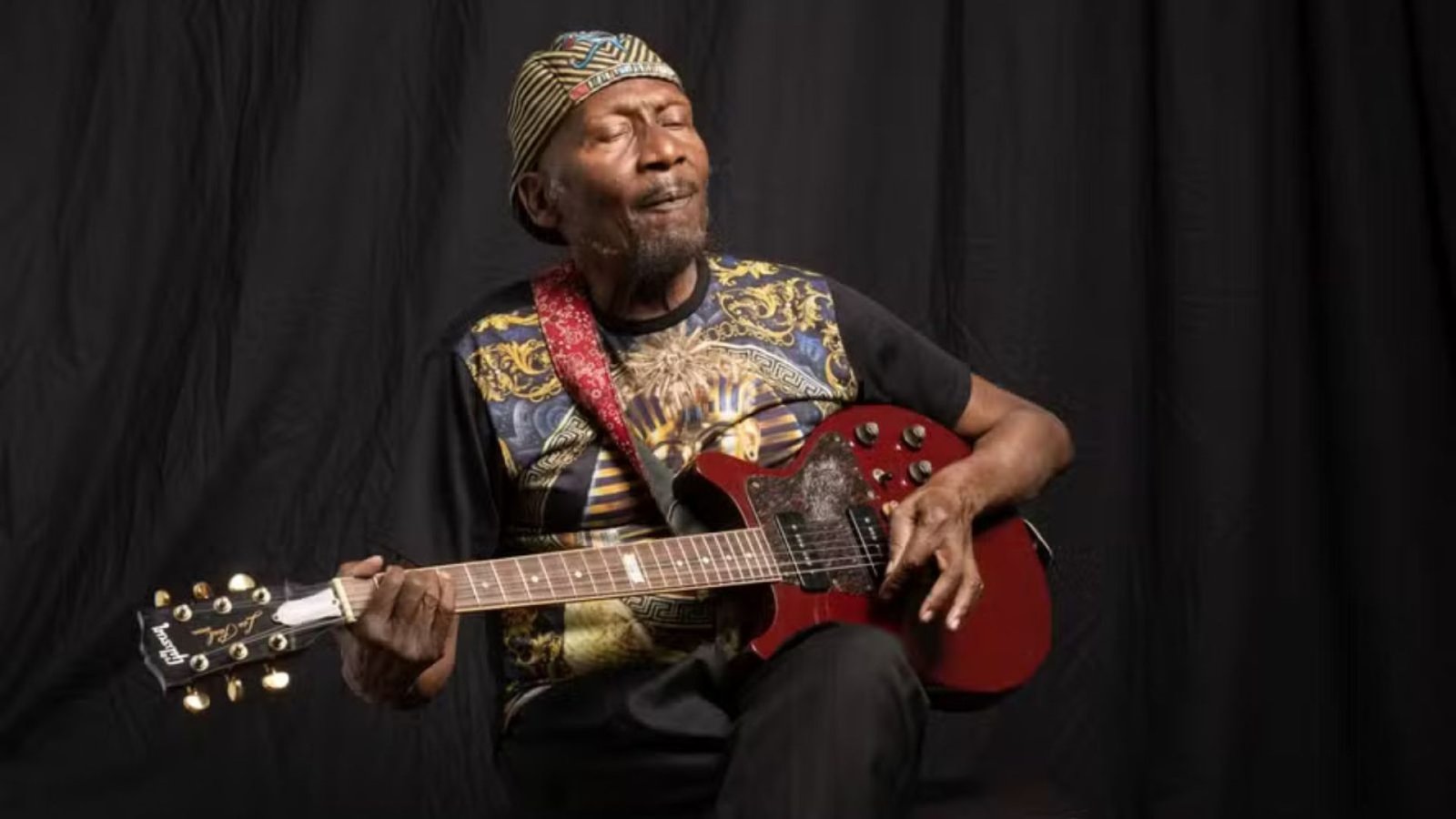 (Foto: Divulgação)