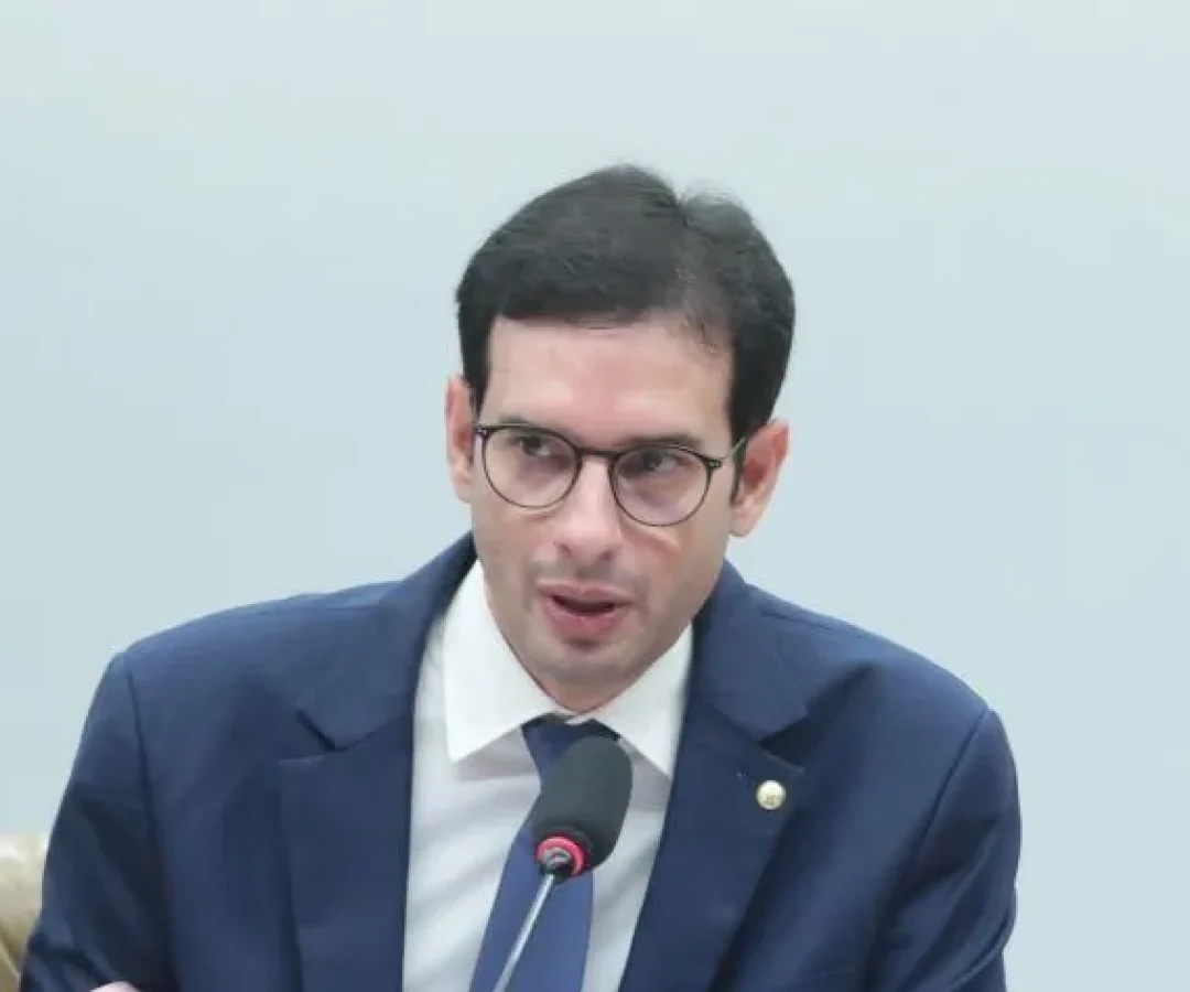 Bruno Spada/Câmara dos Deputados