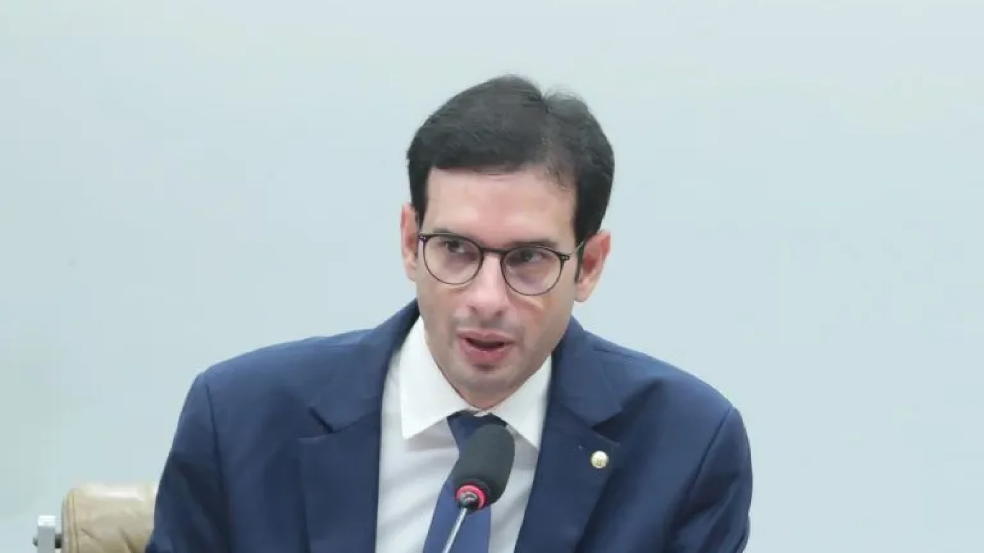 Bruno Spada/Câmara dos Deputados