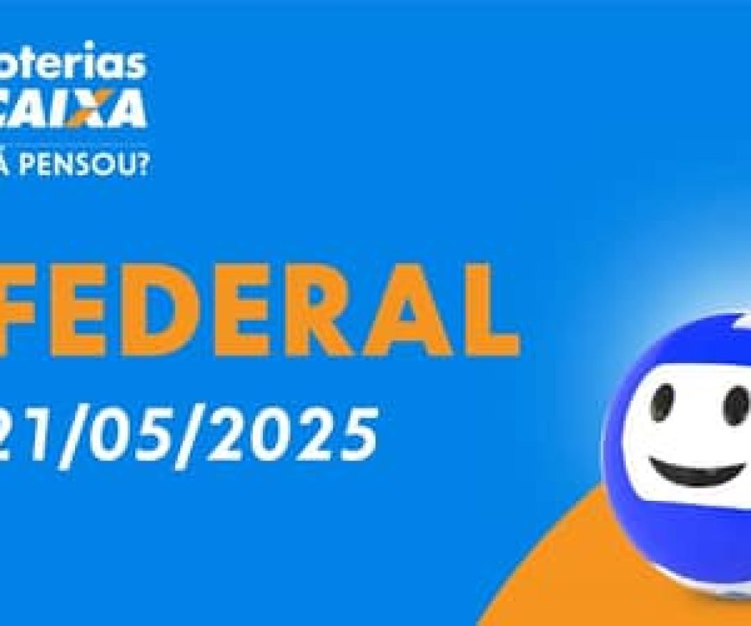 LoteriaFederal5967resultadodestaquarta-feira21_0254146001763380627.jpeg