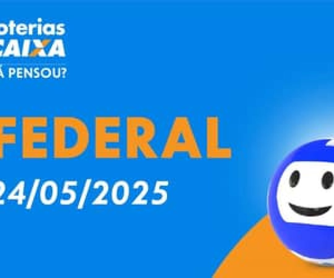 LoteriaFederal5968resultadodestesbado24_0201942001763382650.jpeg