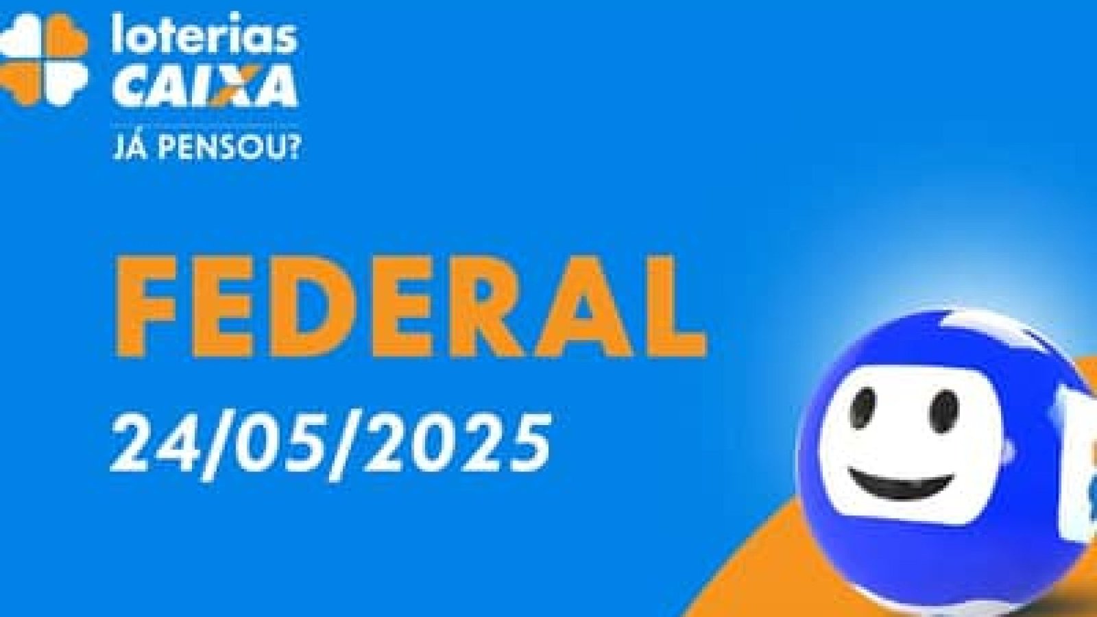 LoteriaFederal5968resultadodestesbado24_0201942001763382650.jpeg