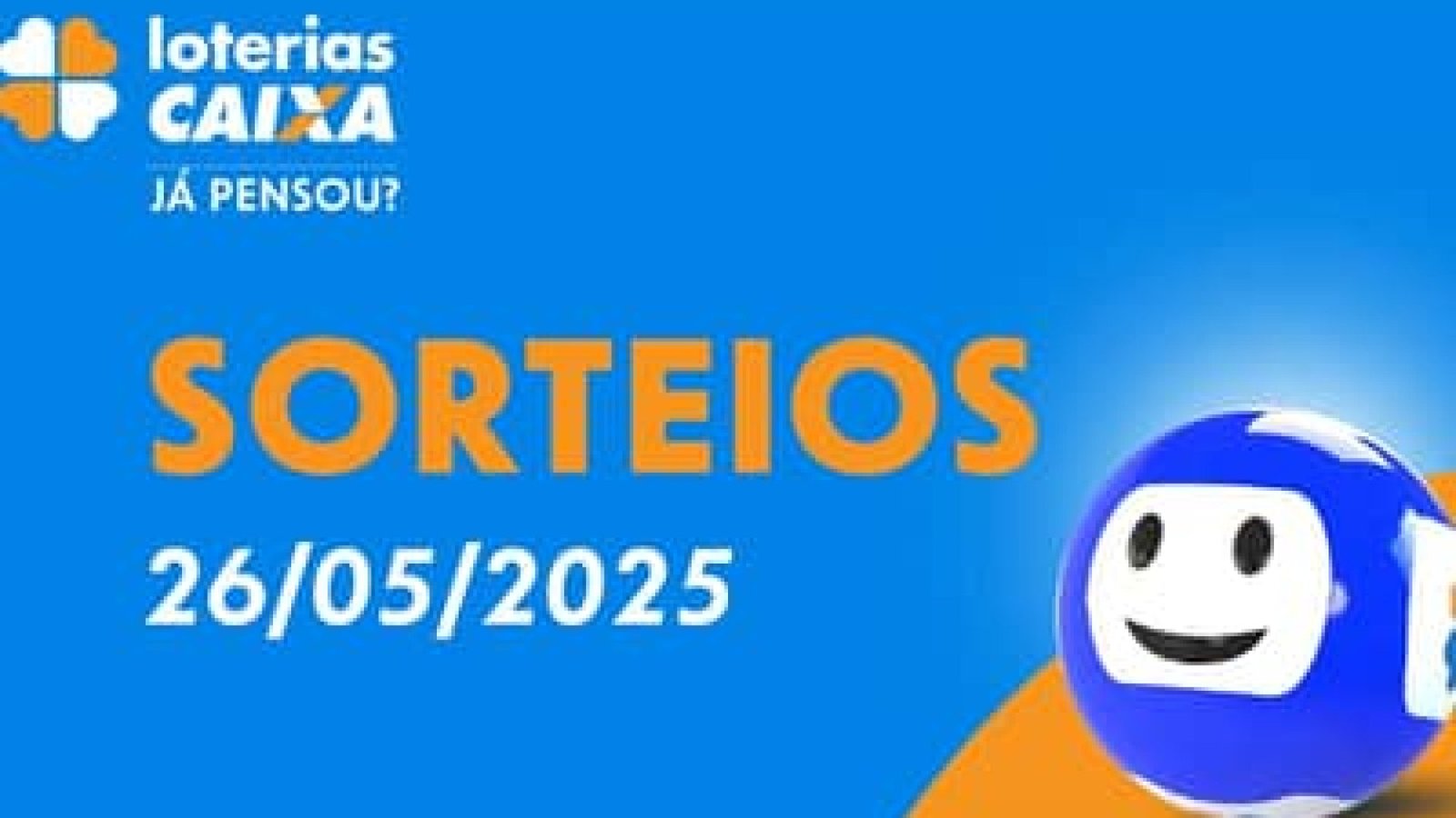 Lotofcil3401resultadodosorteiodestasegunda-feira26052025_0988071001763384239.jpeg