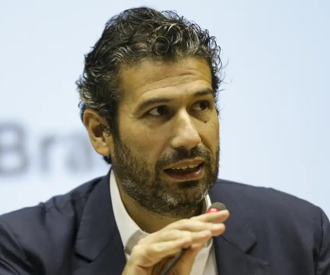 (Foto: Marcelo Camargo/Agência Brasil)