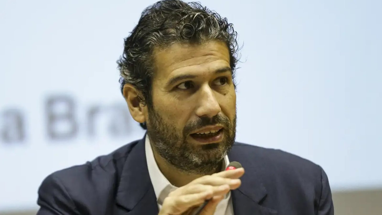 (Foto: Marcelo Camargo/Agência Brasil)