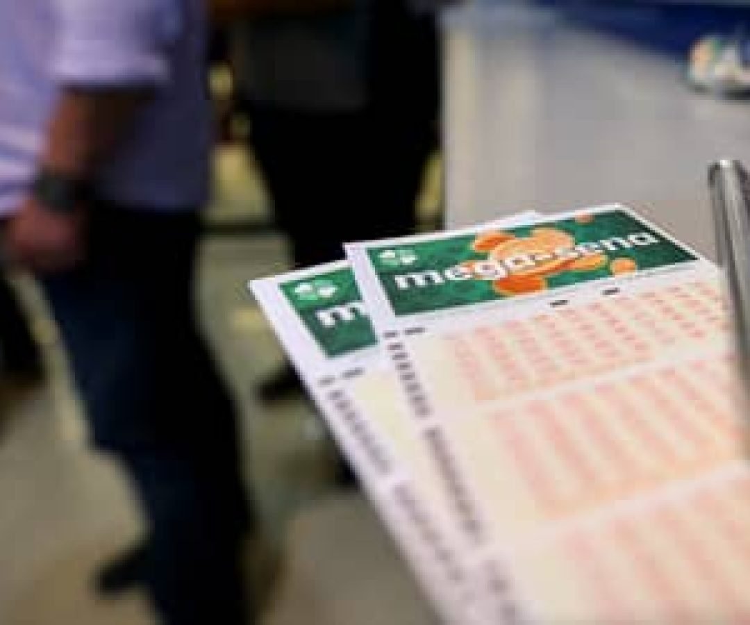 Mega-Sena2873hoje07vejaoresultadodosorteio_0030439001763389645.jpeg