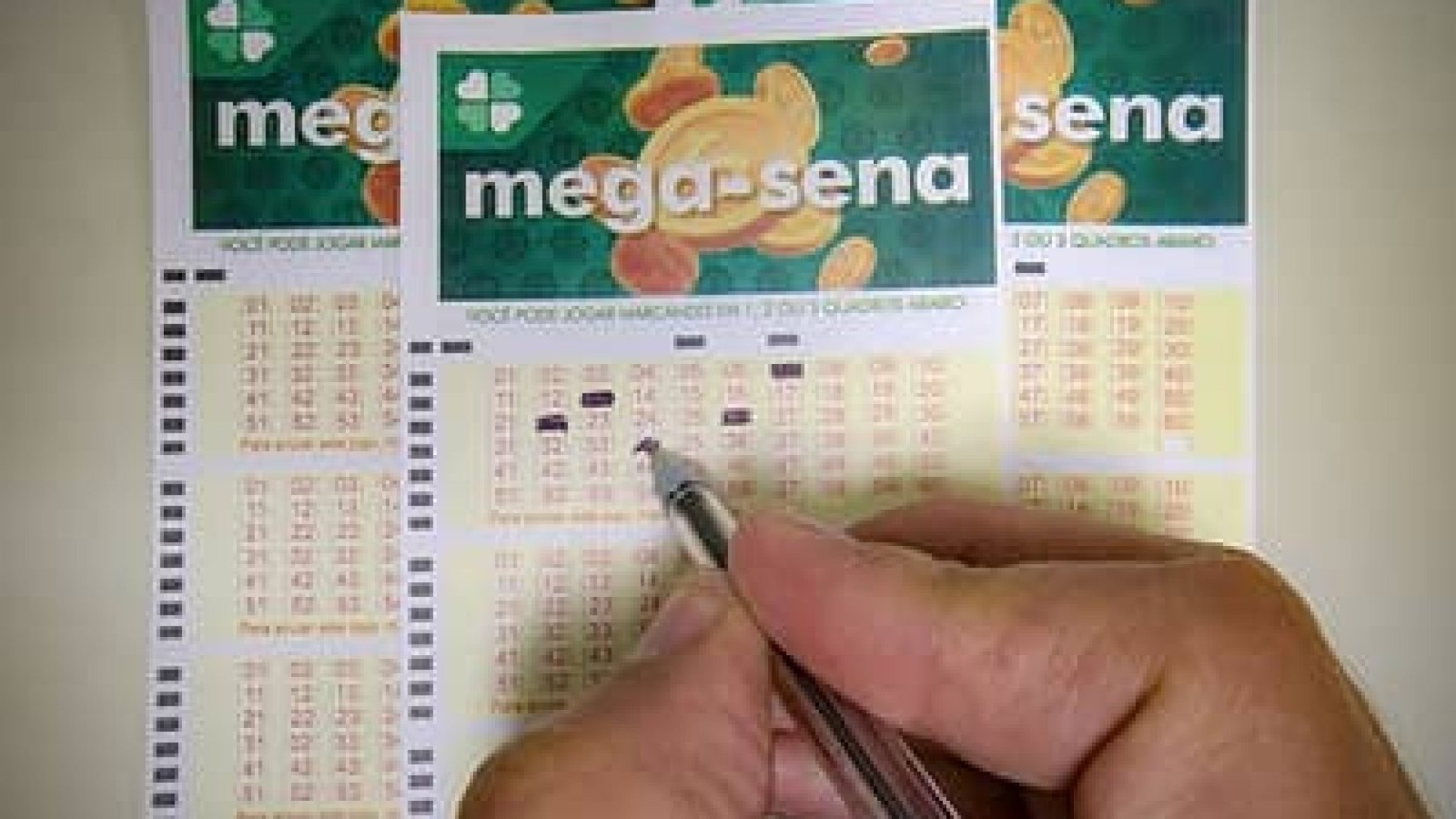 Mega-Sena2881hoje28Resultadoenmerosconfira_0431804001763402225.jpeg