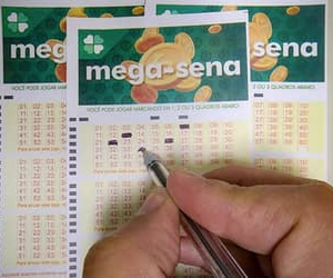 Mega-Sena2892hoje24Resultadoenmerosconfira_0786745001763414868.jpeg