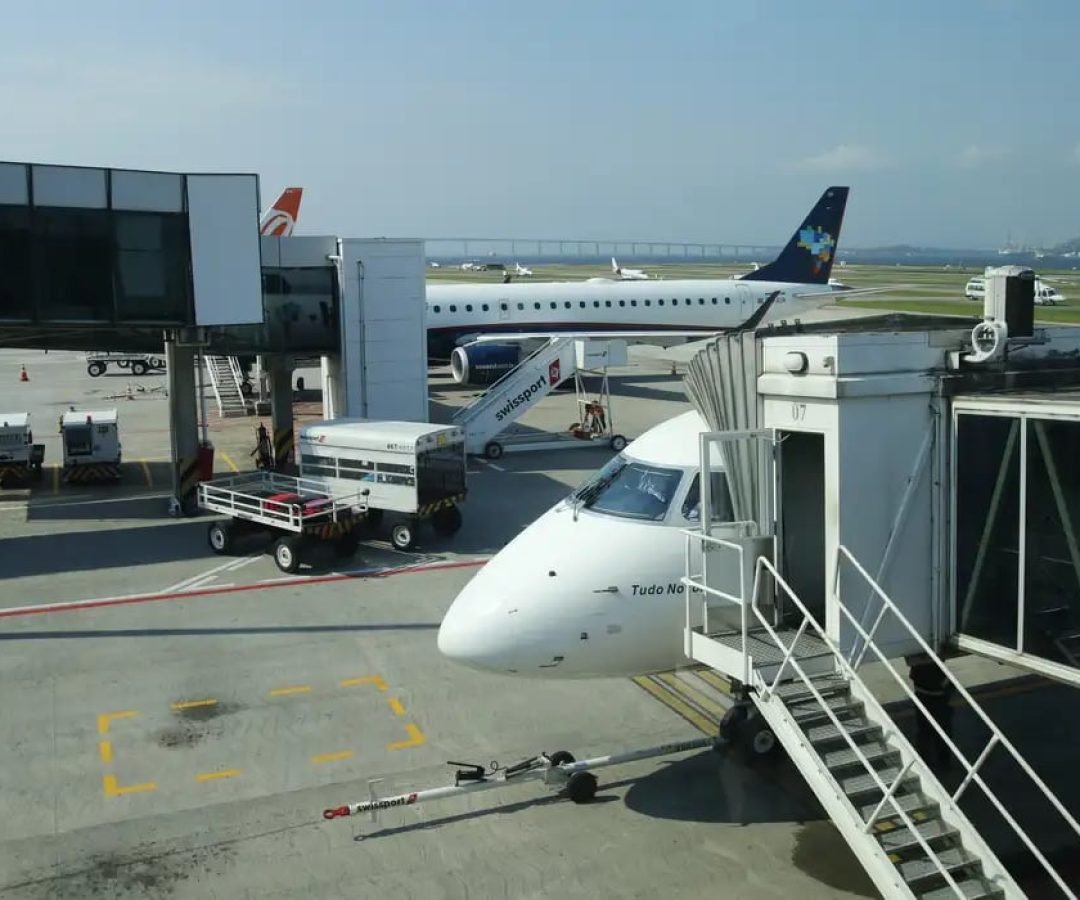 MovimentonosaeroportosdaRegioSulcresce108dejaneiroamaiode2025_0405522001763405822.jpeg