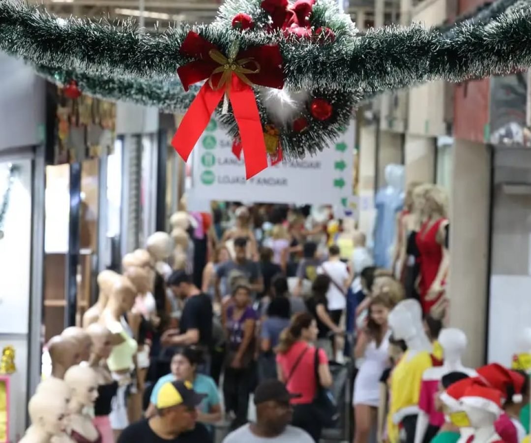 Natal2025varejoprojetamaiorvolumedevendasdosltimos10anos_0915144001766303818.jpeg