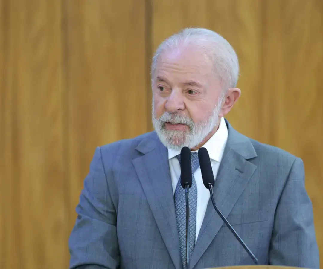 Fabio Rodrigues-Pozzebom/ Agência Brasil