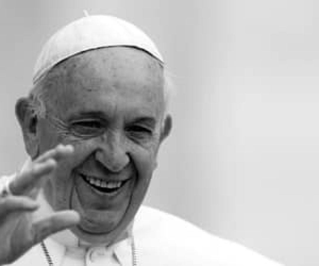 PapaFranciscomorreaos88anosnoVaticano_0787606001763330243.jpeg