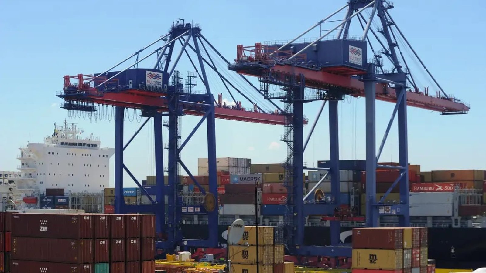 Portosbrasileirosbatemrecordehistricocom532milhesdetoneladasmovimentadasem2025_0972250001763409458.jpeg