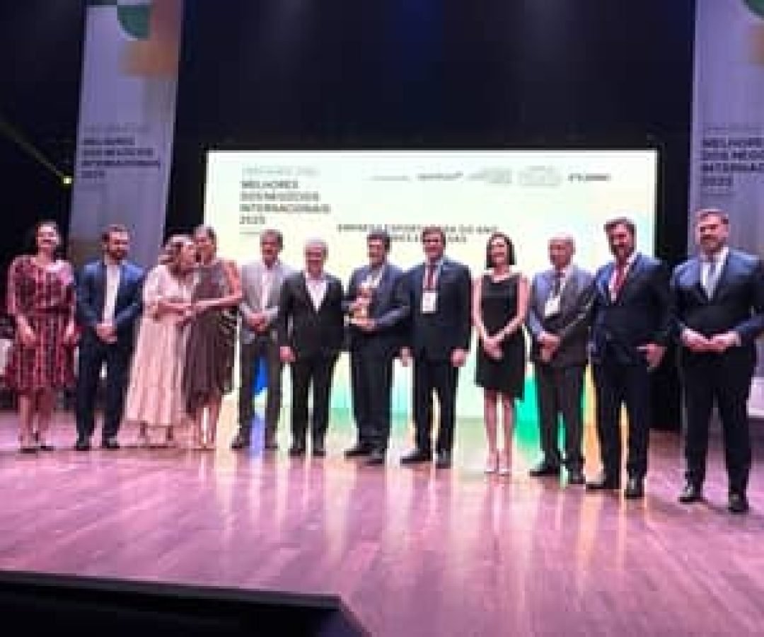 PremiaodaApexBrasileRevistaExamereconhecemelhoresempresasexportadorasde2025confiraasvencedoras_0509380001765160645.jpeg