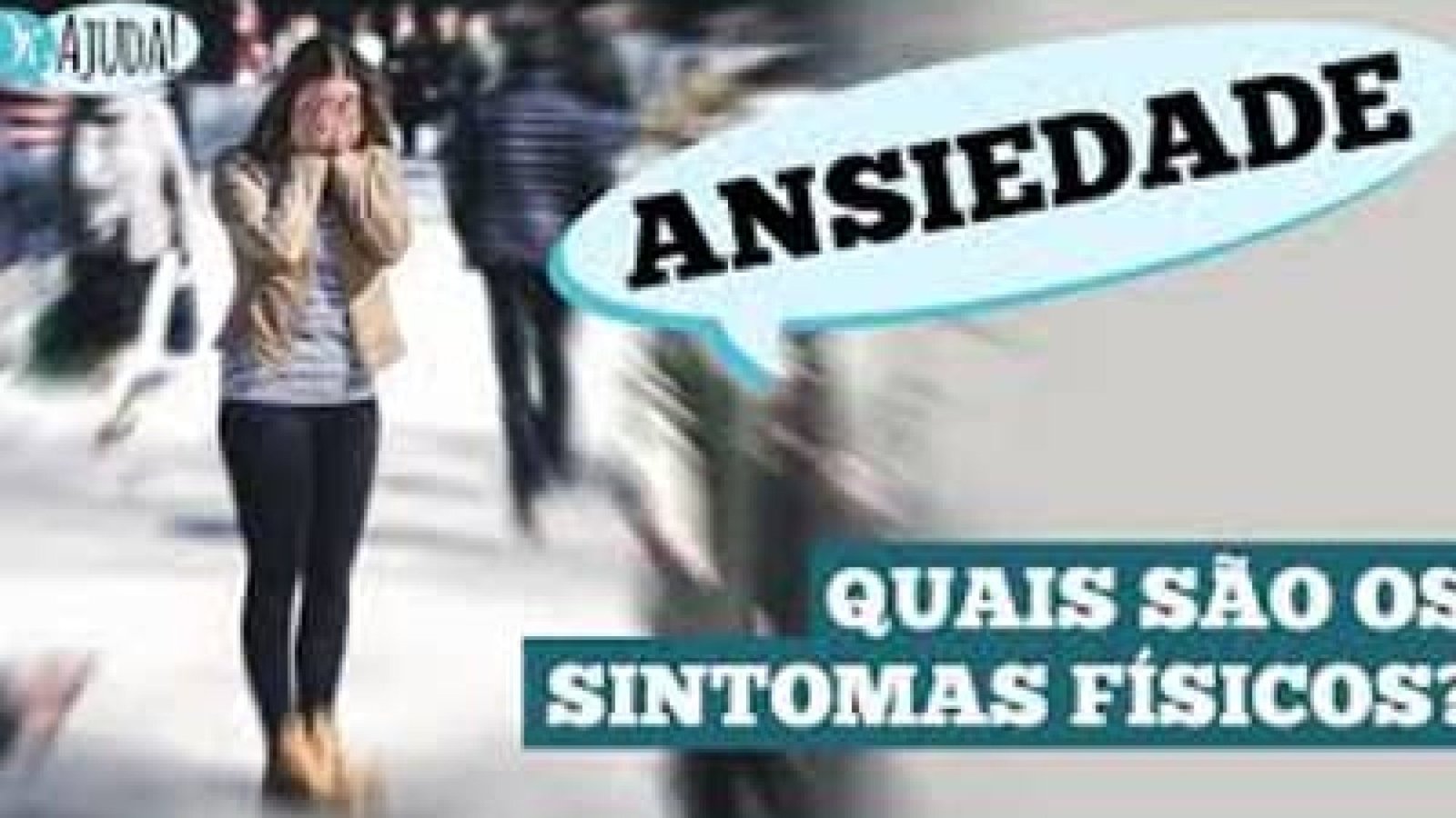 Quaissoossintomasfsicosdaansiedade_0333406001763378840.jpeg