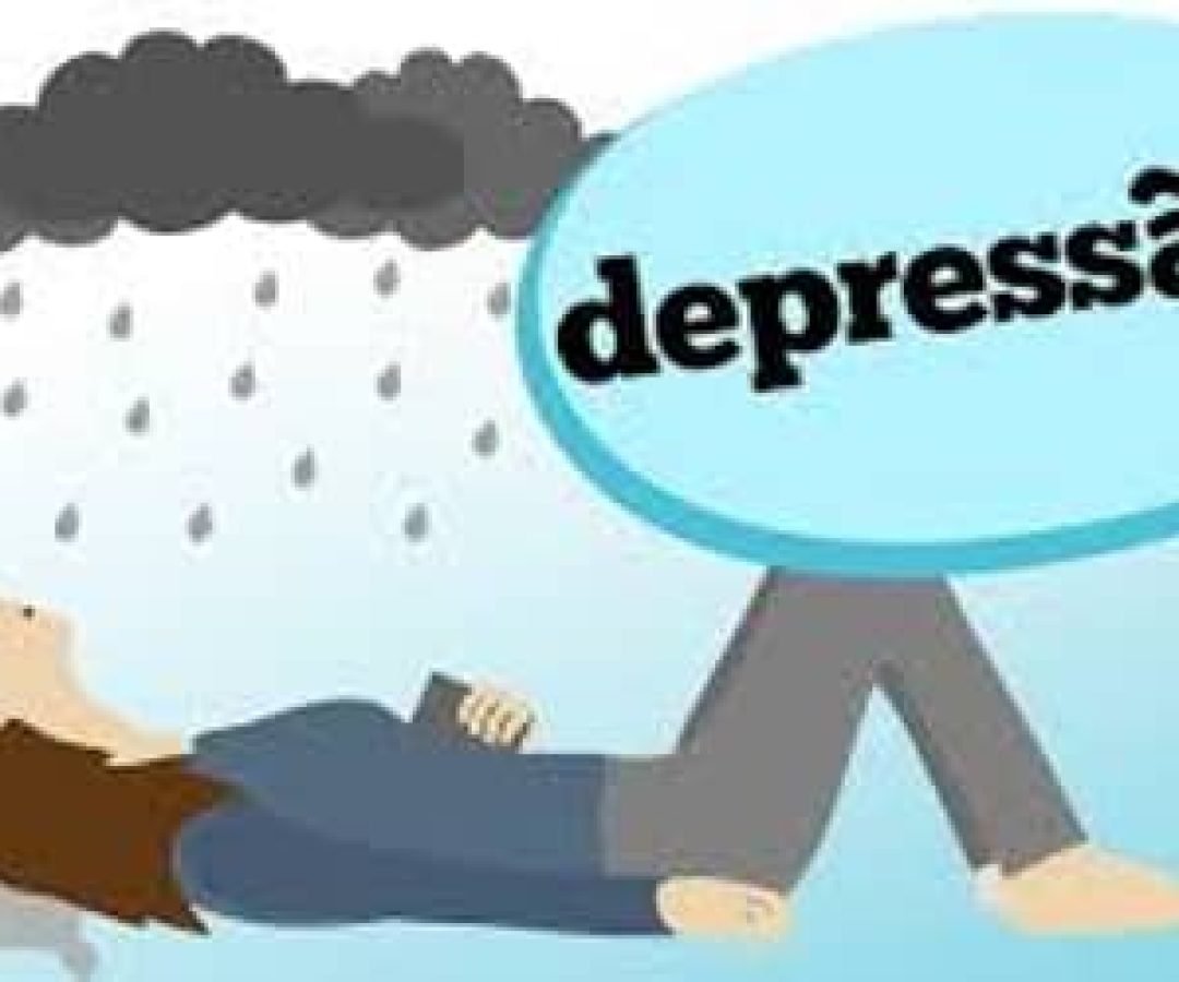 Quaissoossintomasfsicosdadepresso_0866804001763332053.jpeg