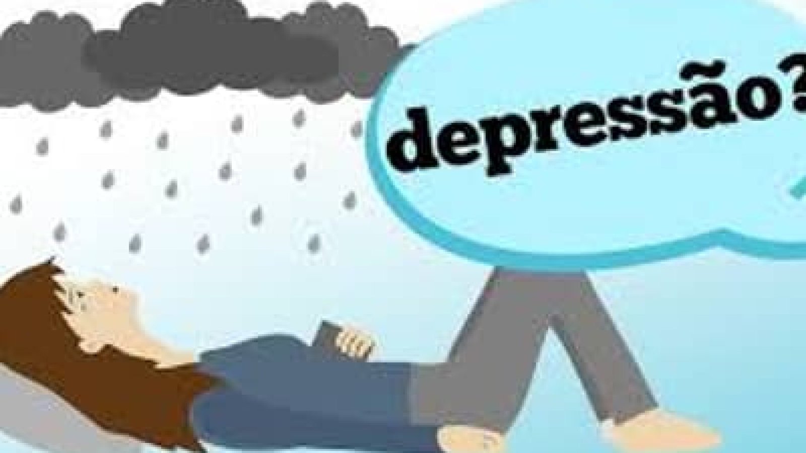 Quaissoossintomasfsicosdadepresso_0866804001763332053.jpeg