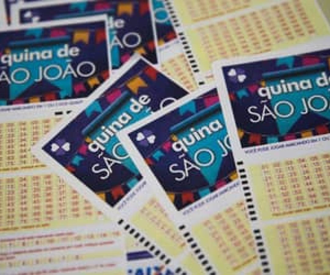 QuinadeSoJoo2025datadosorteioprmioestimadoecomoapostar_0547527001763386037.jpeg