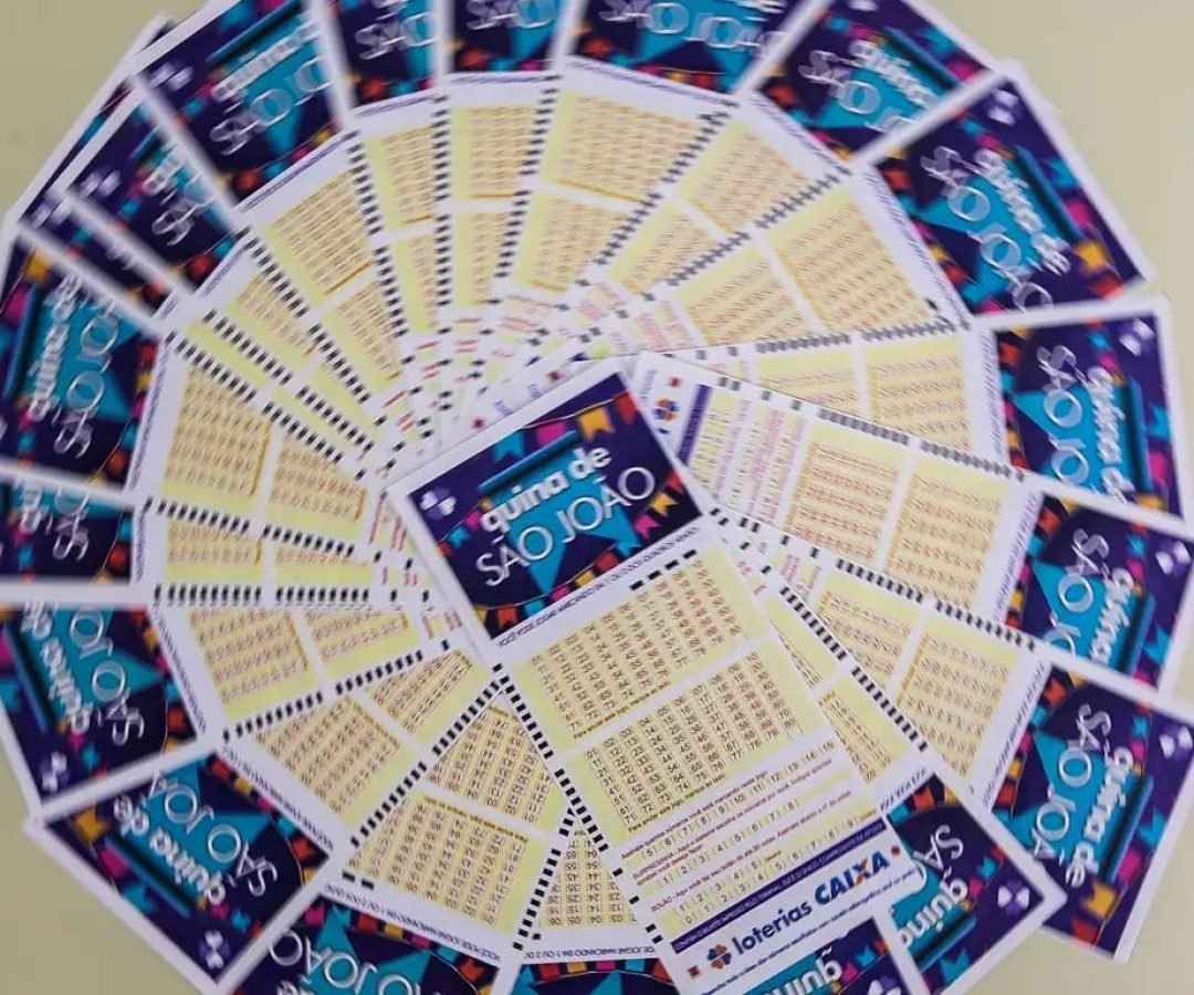 QuinadeSoJoo6760vejaadataeohorriodoresultadodosorteio_0851411001763400428.jpeg