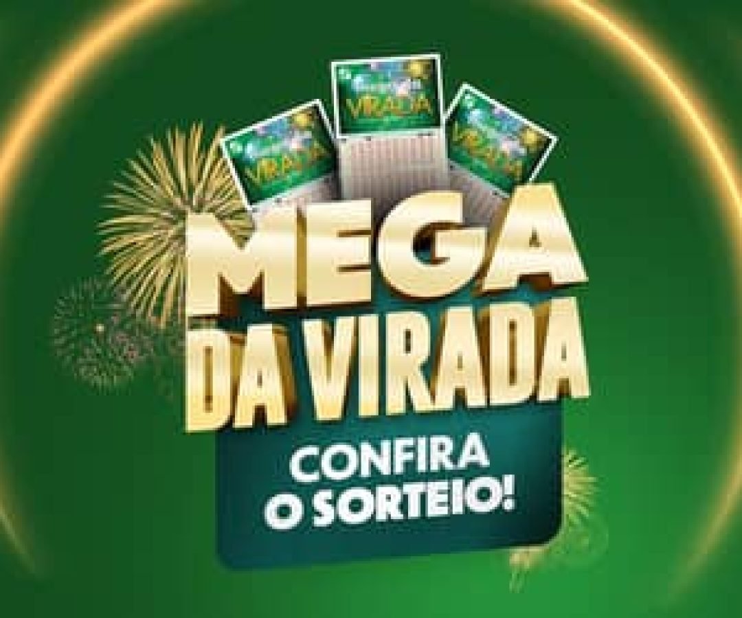 ResultadoMegadaVirada2025nmerosdosorteiodeR109bilho_0709306001767279245.jpeg