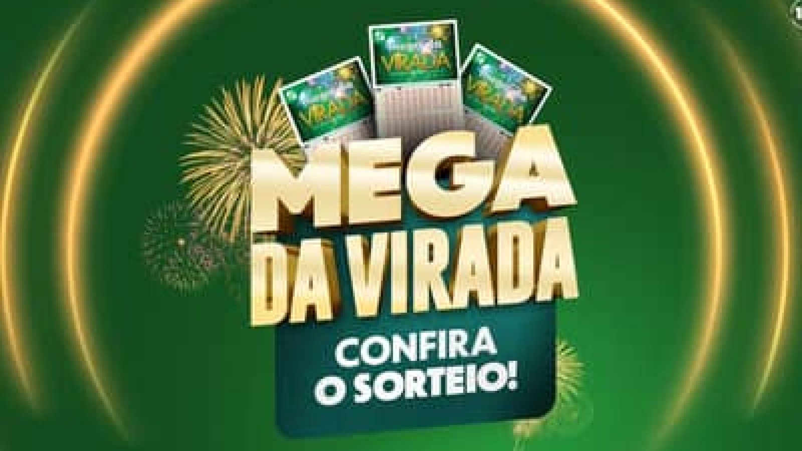ResultadoMegadaVirada2025nmerosdosorteiodeR109bilho_0709306001767279245.jpeg