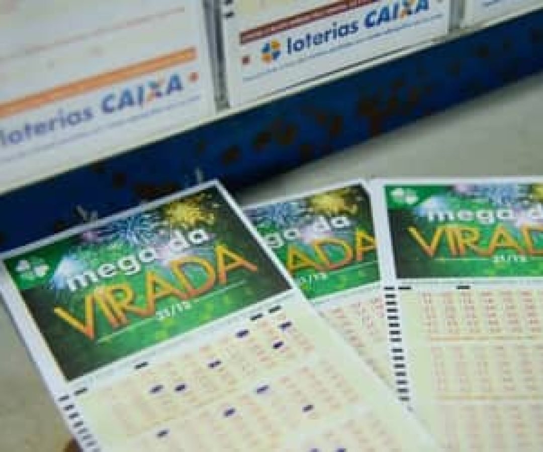 ResultadodaMegadaVirada2025confiraosnmeroseoprmiodeR109bilho_0590578001767277452.jpeg