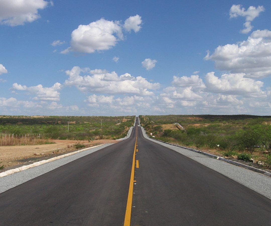 (Foto: Divulgação)