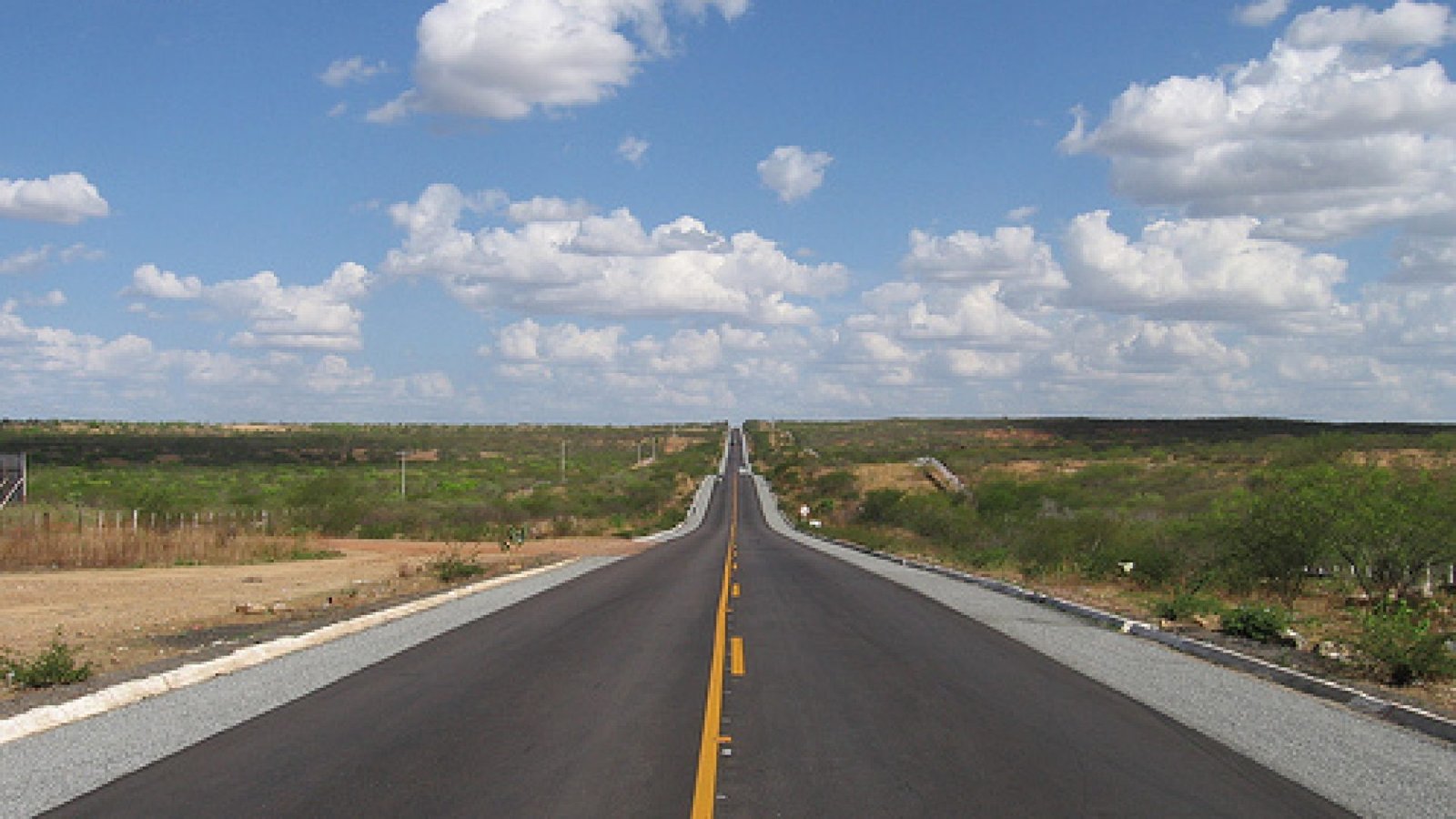 (Foto: Divulgação)