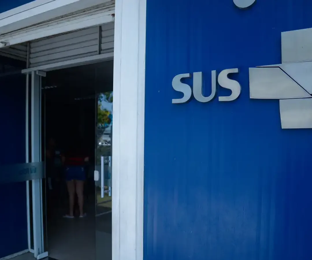 Tomaz Silva/Agência Brasil