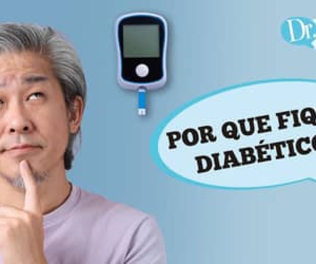 Saibacomopreveniroaparecimentododiabetestipo2_0556698001763382655.jpeg