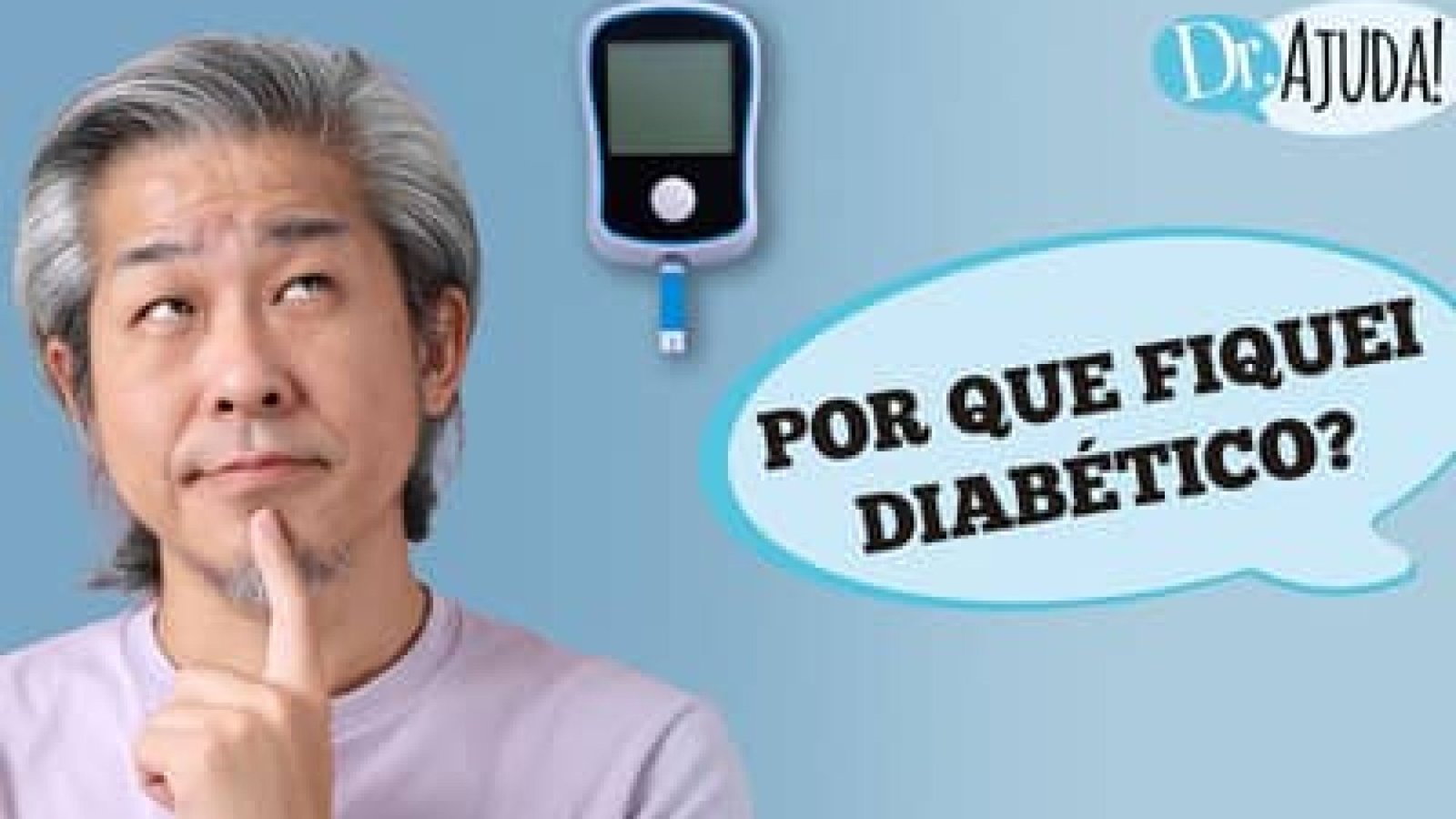 Saibacomopreveniroaparecimentododiabetestipo2_0556698001763382655.jpeg