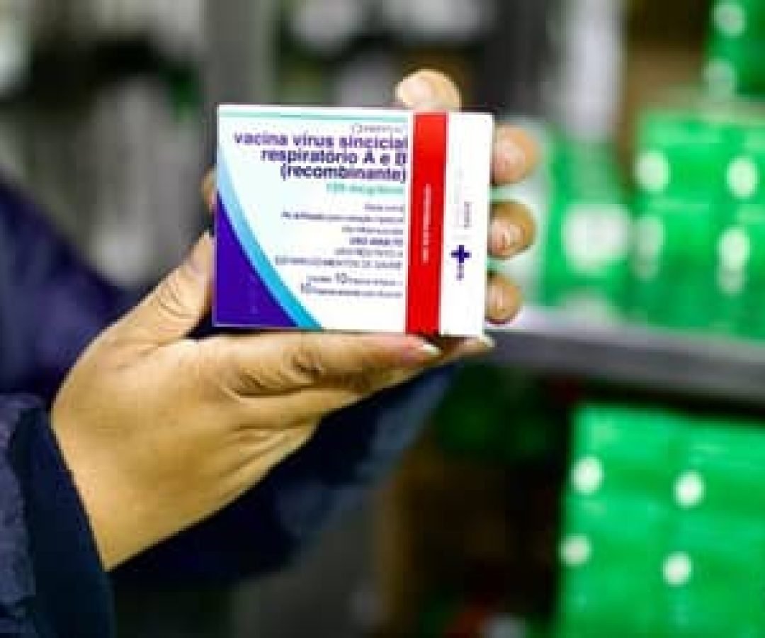 Vacinacontraovrussincicialrespiratriocomeaaserdistribudaemtodoopas_0225874001764835022.jpeg
