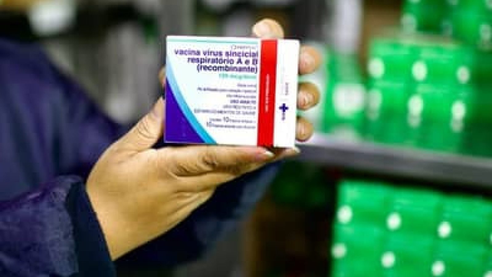 Vacinacontraovrussincicialrespiratriocomeaaserdistribudaemtodoopas_0225874001764835022.jpeg