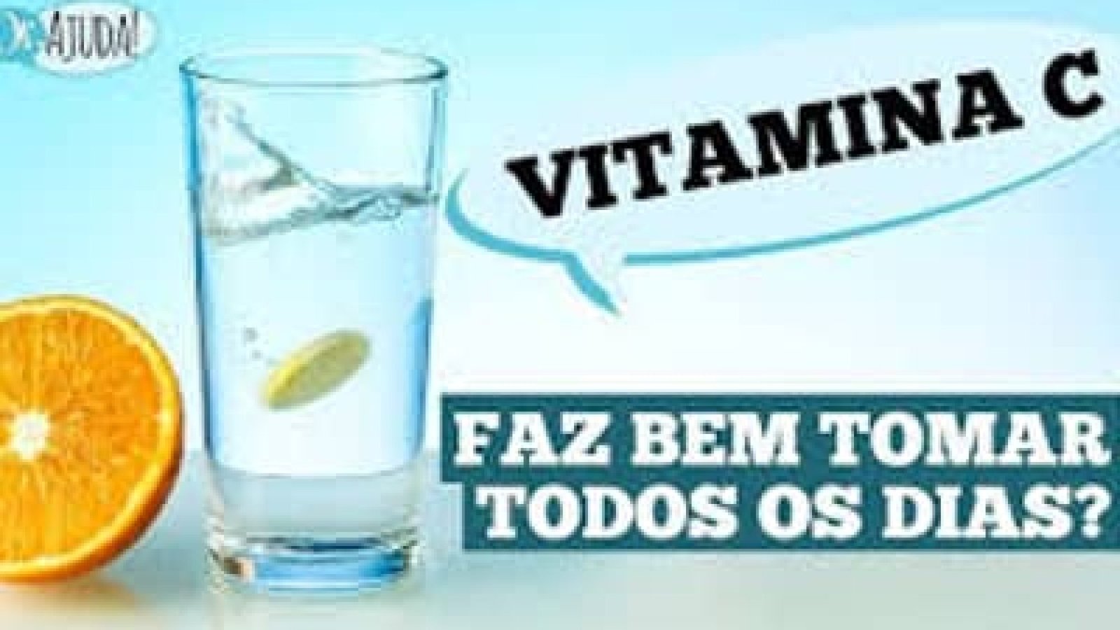 VitaminaCquandoequantovocprecisatomar_0085419001763332043.jpeg