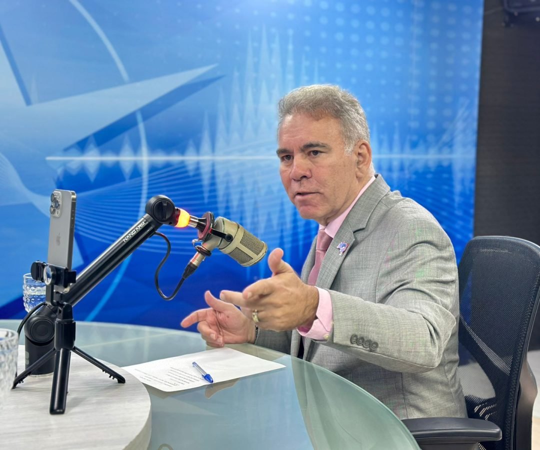 Deborah Jaylene | Sistema Arapuan de Comunicação