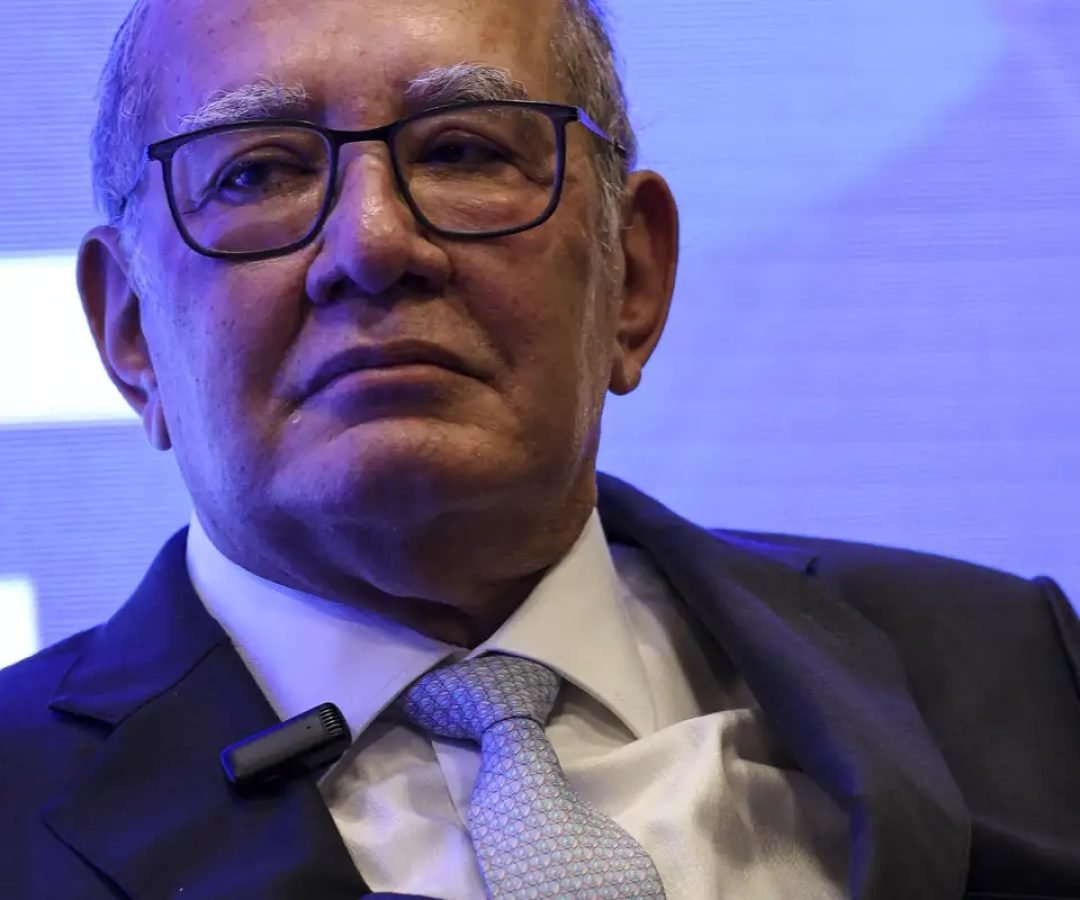 © Marcelo Camargo/Agência Brasil