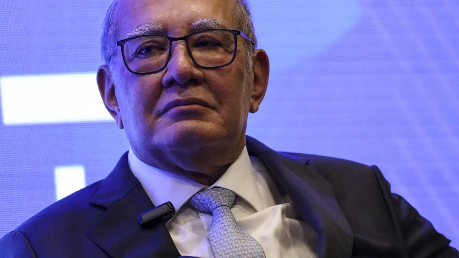 © Marcelo Camargo/Agência Brasil