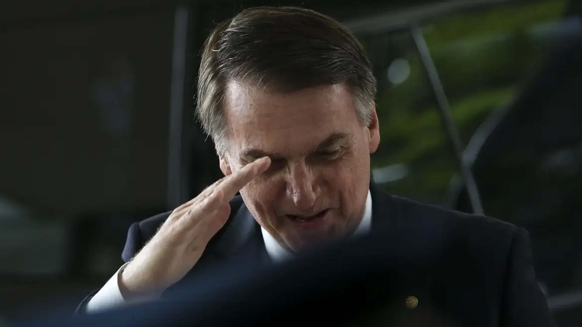 Marcelo Camargo/Agência Brasil