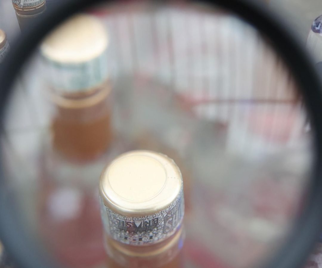 © Agência SP/Divulgação