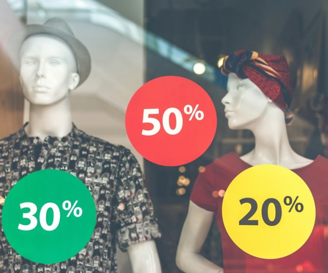 (Foto: Artem Beliaikin/ Unsplash)