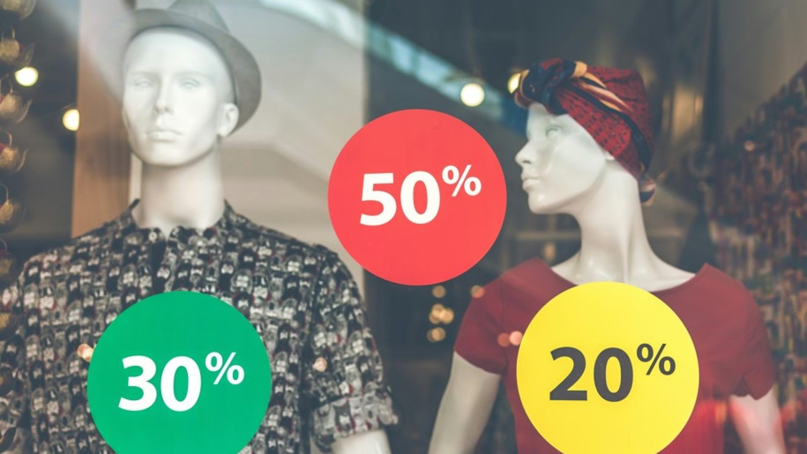 (Foto: Artem Beliaikin/ Unsplash)