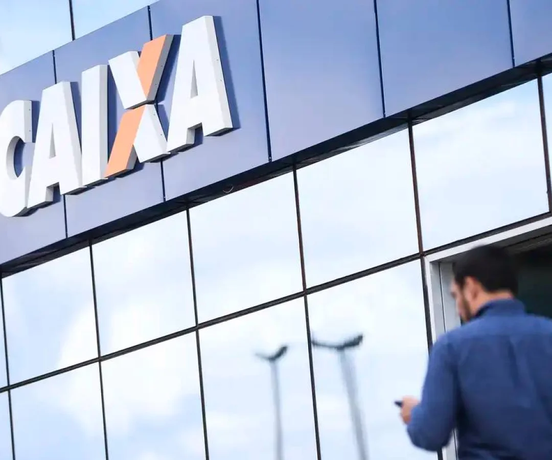 (Foto: Marcelo Camargo/Agência Brasil)