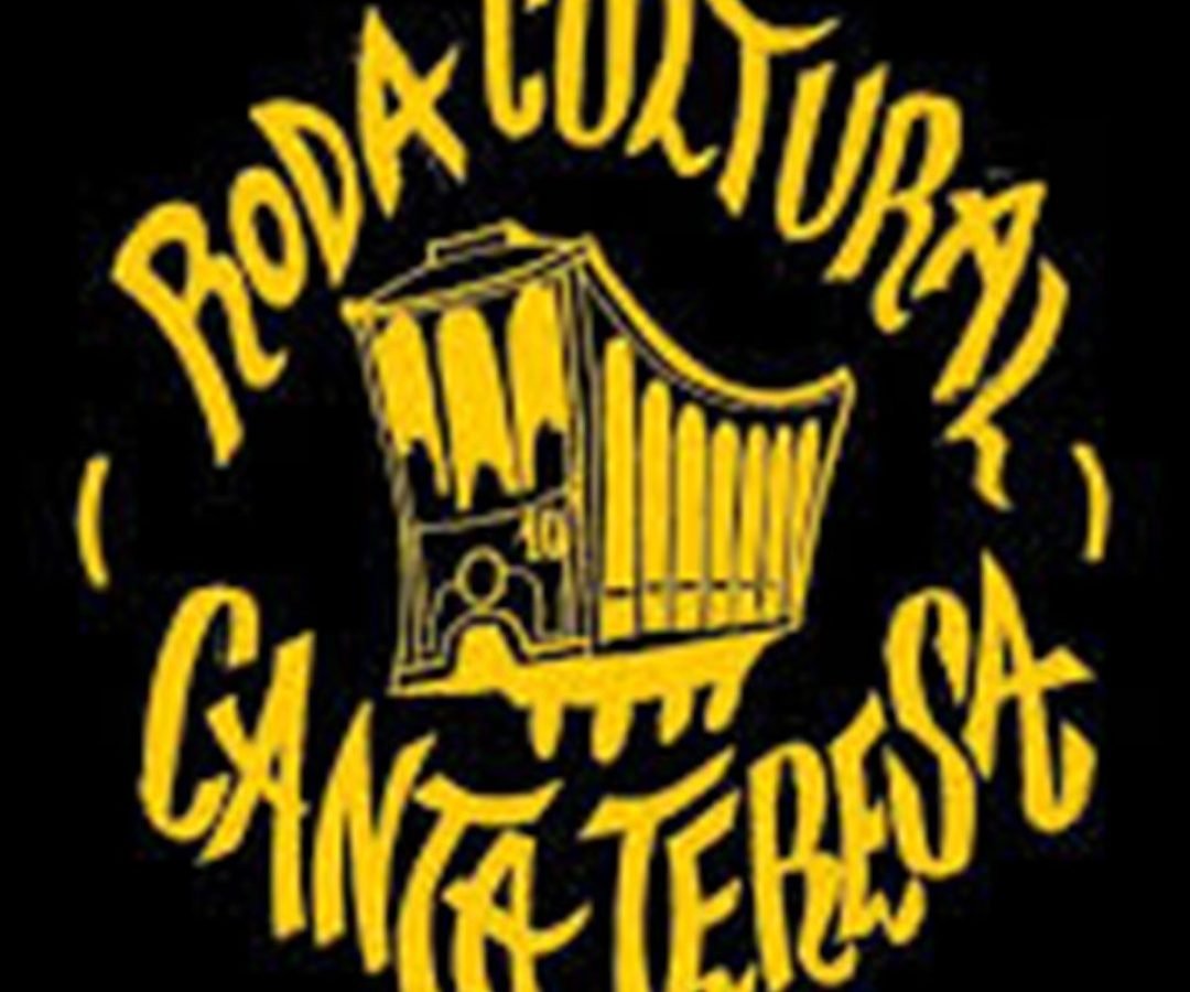 © cantateresaoficial/Instagram