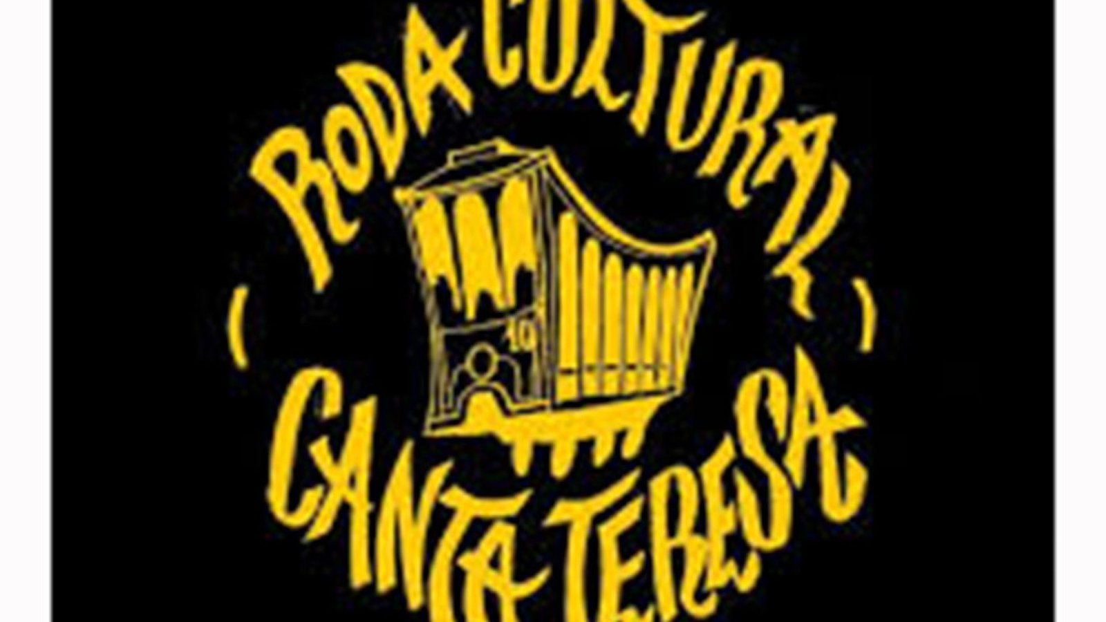 © cantateresaoficial/Instagram