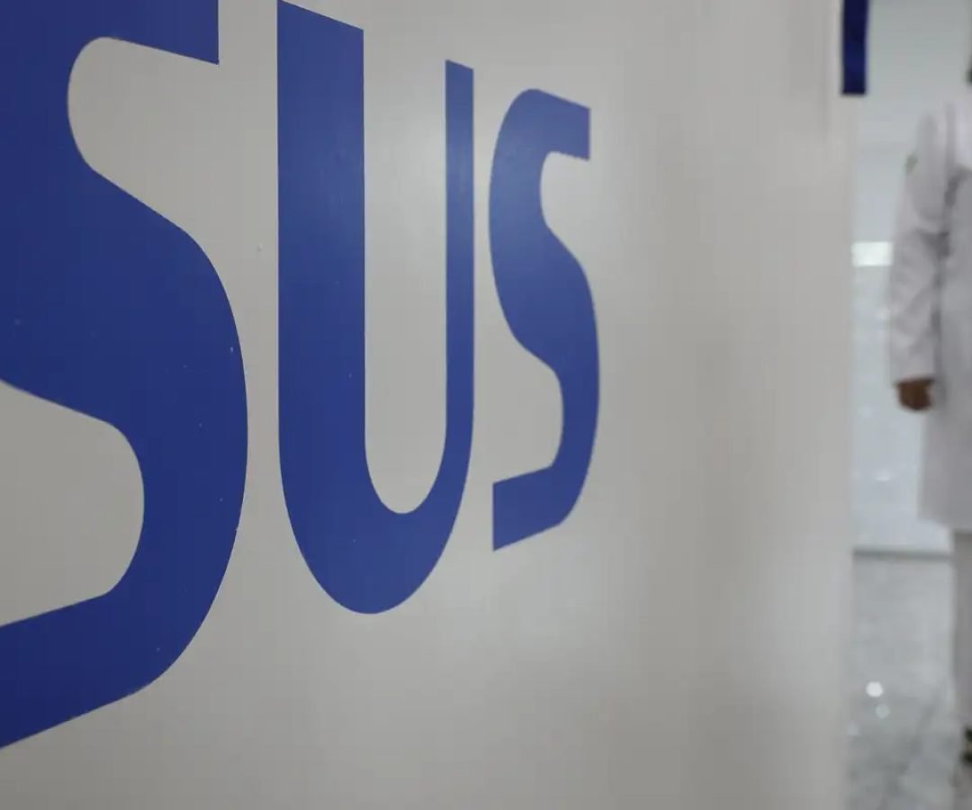 © Fernando Frazão/Agência Brasil