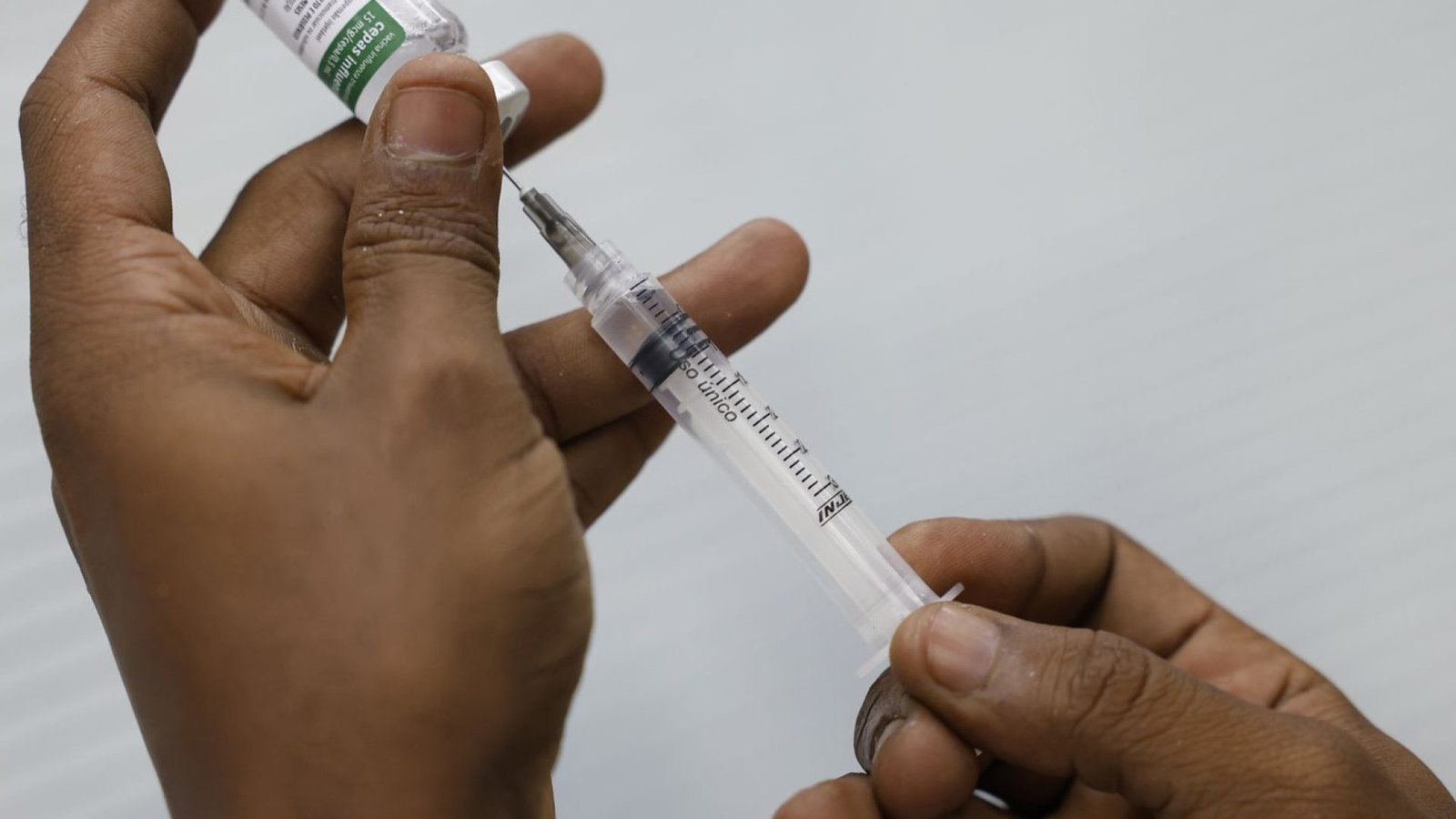 © Fernando Frazão/Agência Brasil