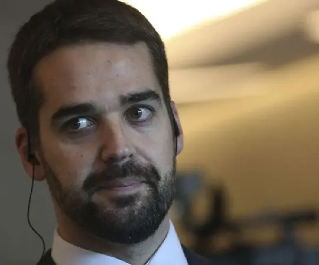 José Cruz/Agência Brasil